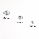 Altenew - Iridescent Crystals Gem Sparkles