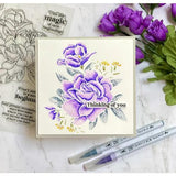 Gina K designs - BUNDLE- Trust the Magic - Postage as per Actual