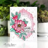 Gina K Designs - BUNDLE- Anniversary Flowers
