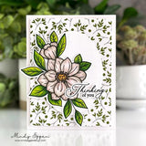 Gina K Designs - BUNDLE- Anniversary Flowers