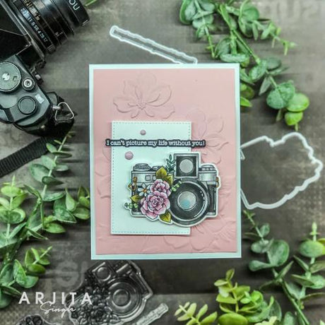 Gina K Designs - BUNDLE- Creative Day