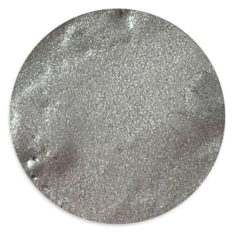 Stamperia Art Stories Misty Paint Metallic Antiquing Umber 150ml (ASFP001)