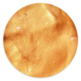 Stamperia Art Stories Misty Paint Metallic Bronzite 150ml (ASFP002)