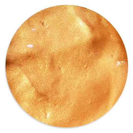 Stamperia Art Stories Misty Paint Metallic Bronzite 150ml (ASFP002)
