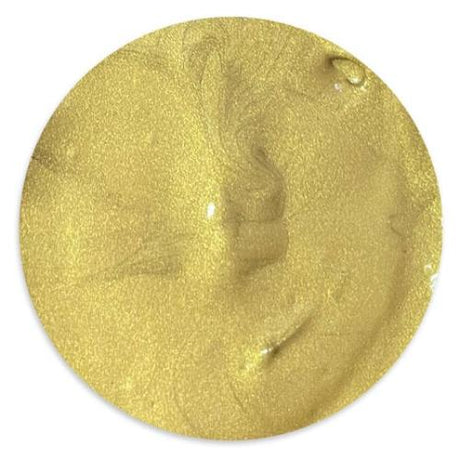 Stamperia Art Stories Misty Paint Metallic Golden Sun 150ml (ASFP003)