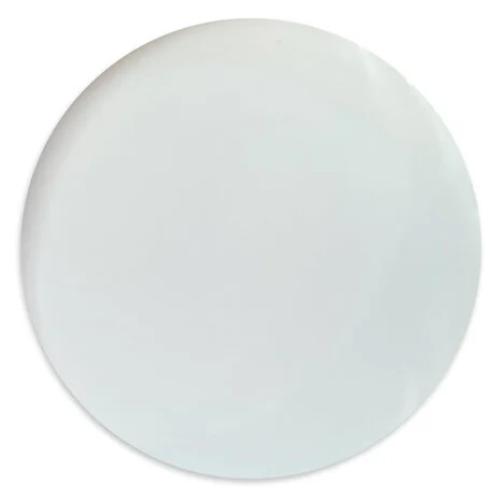Stamperia Art Stories Misty Paint Deep White 150ml (ASFP005)