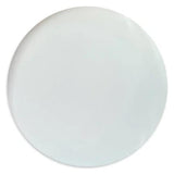 Stamperia Art Stories Misty Paint Deep White 150ml (ASFP005)