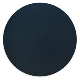 Stamperia Art Stories Misty Paint Deep Black 150ml (ASFP006)