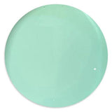Stamperia Art Stories Misty Paint Celadon 150ml (ASFP007)