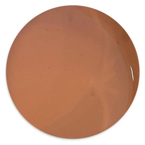 Stamperia Art Stories Misty Paint Cinnamon 150ml (ASFP008)