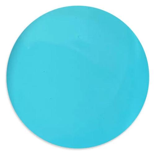 Stamperia Art Stories Misty Paint Tropic Ocean 150ml (ASFP010)