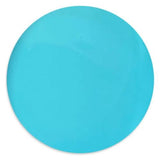 Stamperia Art Stories Misty Paint Tropic Ocean 150ml (ASFP010)