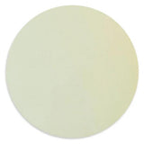 Stamperia Art Stories Misty Paint Cream 150ml (ASFP011)