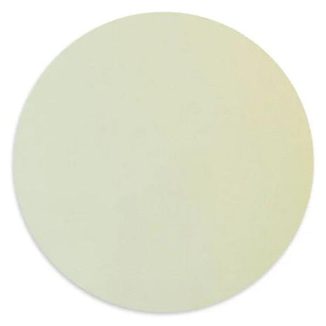 Stamperia Art Stories Misty Paint Cream 150ml (ASFP011)