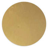 Stamperia Art Stories Misty Paint Caramel 150ml (ASFP012)