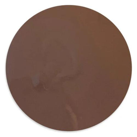 Stamperia Art Stories Misty Paint Choco 150ml (ASFP013)