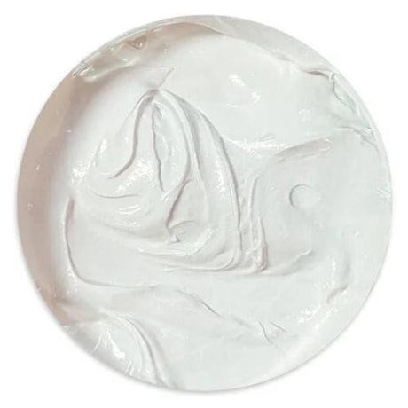 Stamperia Art Stories Texture Paste Plaster Coat White 200ml (ASPS004)