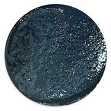 Stamperia Art Stories Texture Paste Sparkling Coat Black Texture 200ml (ASPS005)