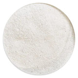 Stamperia Art Stories Texture Paste Antique Relief Powder 200ml (ASPS006)