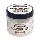 Stamperia Art Stories Texture Paste Bonding Gel Matt and Clear 200ml (ASPS007)