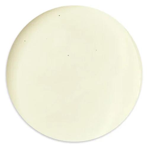Stamperia Art Stories Soft Paint Off White 200ml (ASPT001)