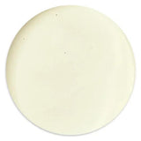 Stamperia Art Stories Soft Paint Off White 200ml (ASPT001)