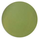 Stamperia Art Stories Soft Paint Oxide Moss 200ml (ASPT003)