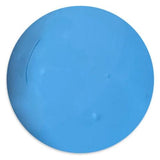 Stamperia Art Stories Soft Paint Blue Jeans 200ml (ASPT005)