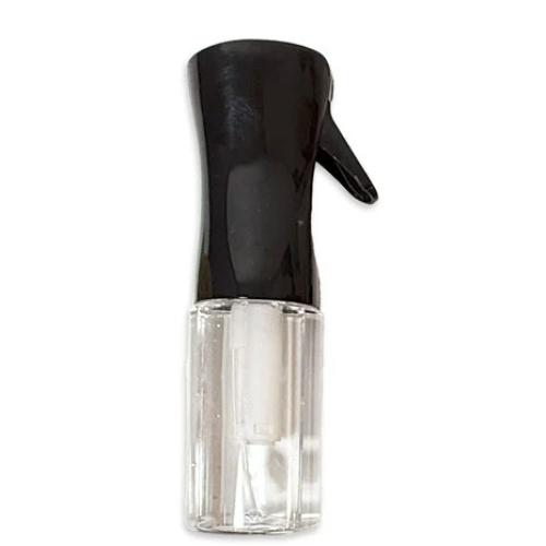 Stamperia Art Stories Misty Spray 200ml (ASTL002) - Postage as per Actual