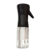 Stamperia Art Stories Misty Spray 200ml (ASTL002) - Postage as per Actual