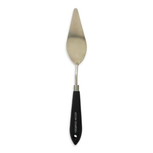 Stamperia Art Stories Spatula (ASTL004) - Postage as per Actual