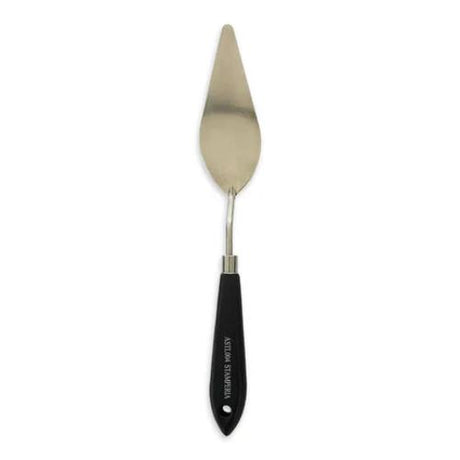 Stamperia Art Stories Spatula (ASTL004) - Postage as per Actual