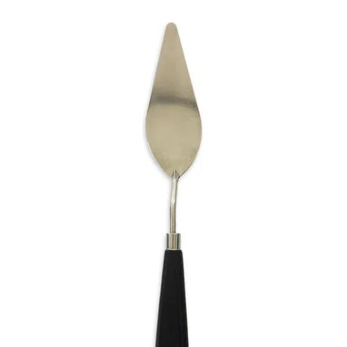 Stamperia Art Stories Spatula (ASTL004) - Postage as per Actual
