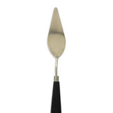 Stamperia Art Stories Spatula (ASTL004) - Postage as per Actual