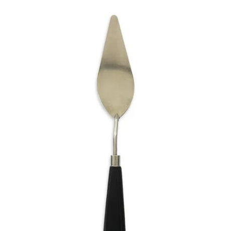 Stamperia Art Stories Spatula (ASTL004) - Postage as per Actual