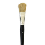 Stamperia Art Stories Standarino Brush Size 8 (ASTL005) - Postage as per Actual