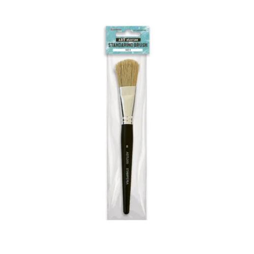 Stamperia Art Stories Basic Tools Kit (6pcs) (ASTX07) - Postage as per Actual