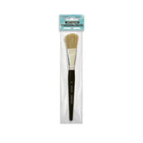 Stamperia Art Stories Basic Tools Kit (6pcs) (ASTX07) - Postage as per Actual