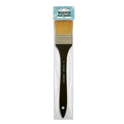 Stamperia Art Stories Basic Tools Kit (6pcs) (ASTX07) - Postage as per Actual