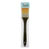 Stamperia Art Stories Basic Tools Kit (6pcs) (ASTX07) - Postage as per Actual