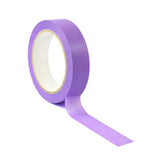 Altenew - Satin Masking Tape