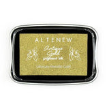 Altenew - Antique Gold Pigment Ink