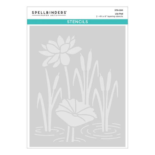 Spellbinders - Jump for Joy I Want It All! Bundle