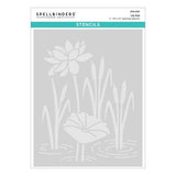 Spellbinders - Jump for Joy I Want It All! Bundle