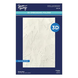 Spellbinders - Flying Kites 3D Folder and Stencil Bundle from the Sky's the Limit Collection by Simon Hurley