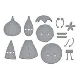 Spellbinders - Buon Appetito Want It All! Bundle - Postage as per actual