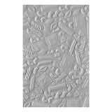 Spellbinders - Buon Appetito Want It All! Bundle - Postage as per actual