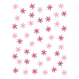 Spellbinders - Merry Mugs and Kisses Die, Stamp & Stencil Bundle - Postage as per Actual