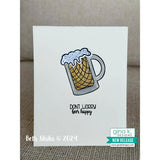 Gina K Designs - BUNDLE- Cheers