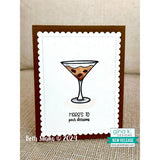 Gina K Designs - BUNDLE- Cheers